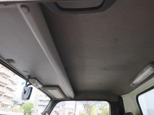 中古トラック いすゞアルミウィング #23