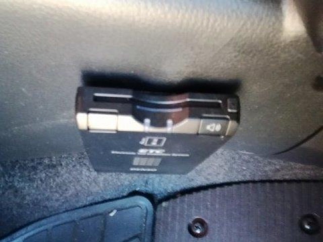 中古トラック 日野冷凍バン #22