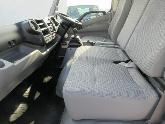 中古トラック 日野車載車 #21