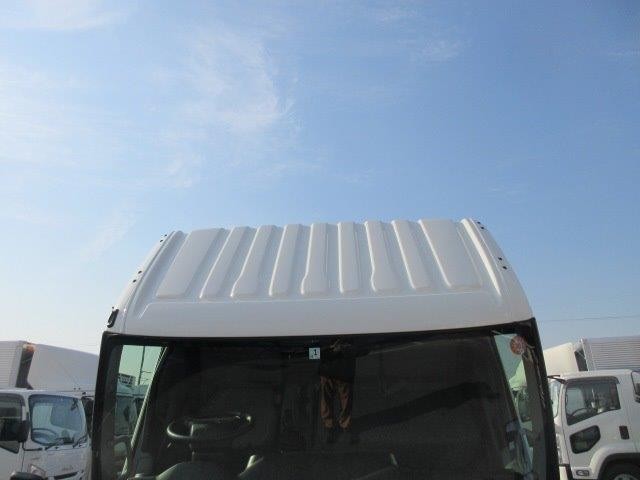 中古トラック 日野車載車 #7