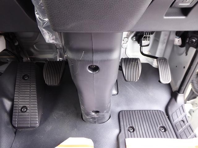 中古トラック 日野フックロール #17