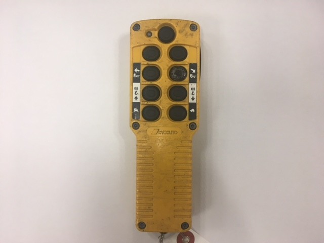 中古トラック 三菱ふそうセルフローダー #15