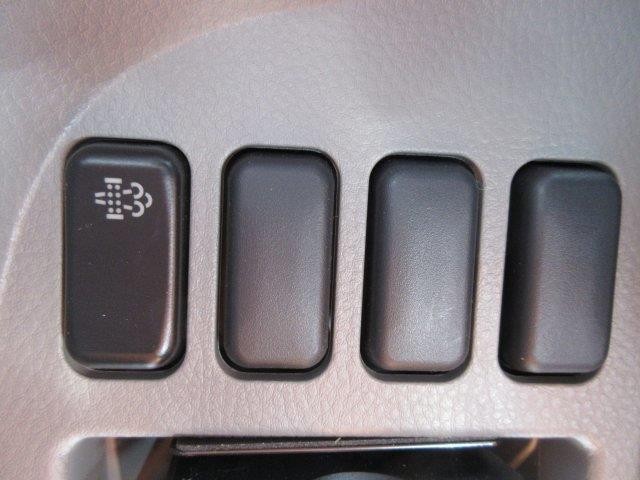 中古トラック 三菱ふそうアルミバン #21