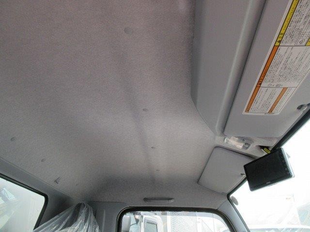 中古トラック 三菱ふそうアルミバン #24