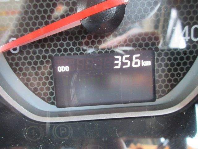 中古トラック いすゞ平ボディアルミブロック #17