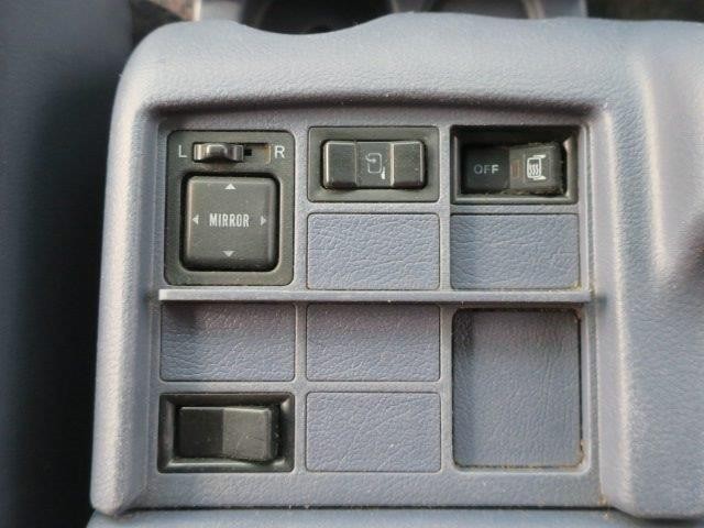 中古トラック 日野アルミウィング #22