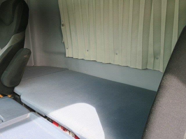 中古トラック 日野アルミウィング #23