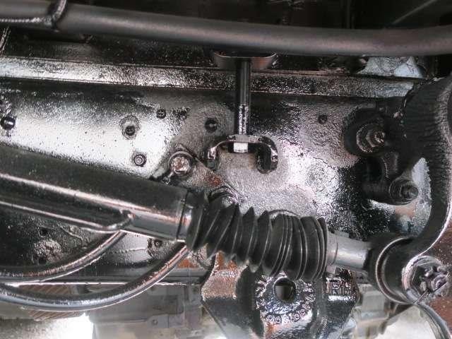 中古トラック 日野アルミウィング #10