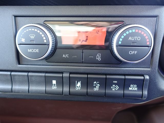 中古トラック 日野アルミウィング #17