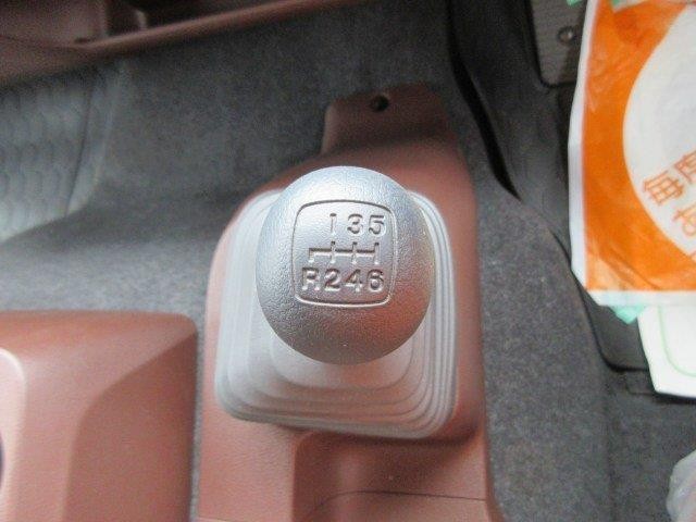 中古トラック 日野アルミウィング #18