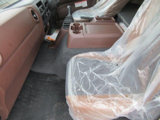 中古トラック 日野アルミウィング #22