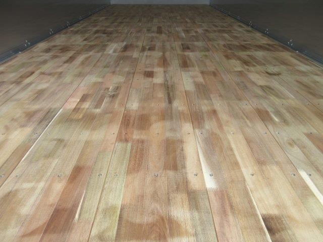 中古トラック 日野アルミウィング #9