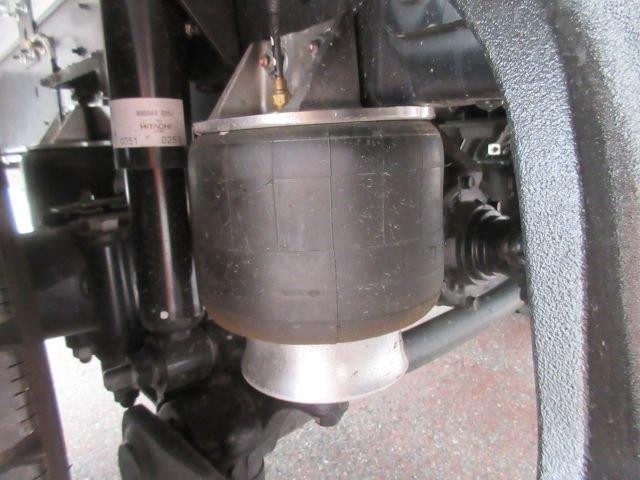 中古トラック 日野アルミウィング #10