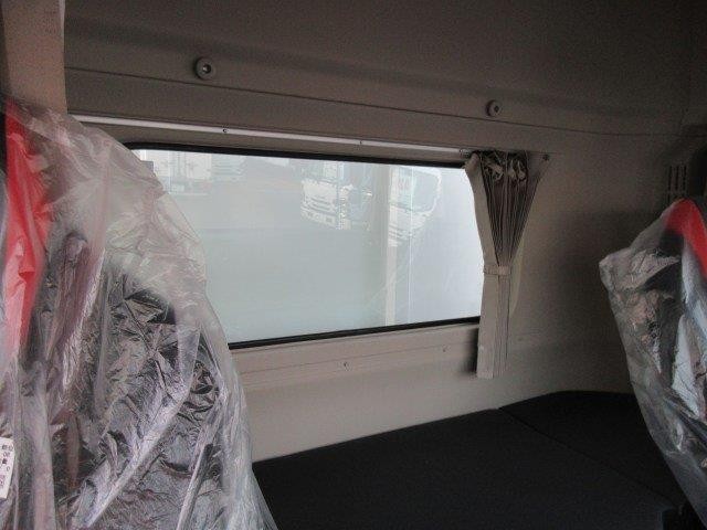 中古トラック 日野ダンプ #23