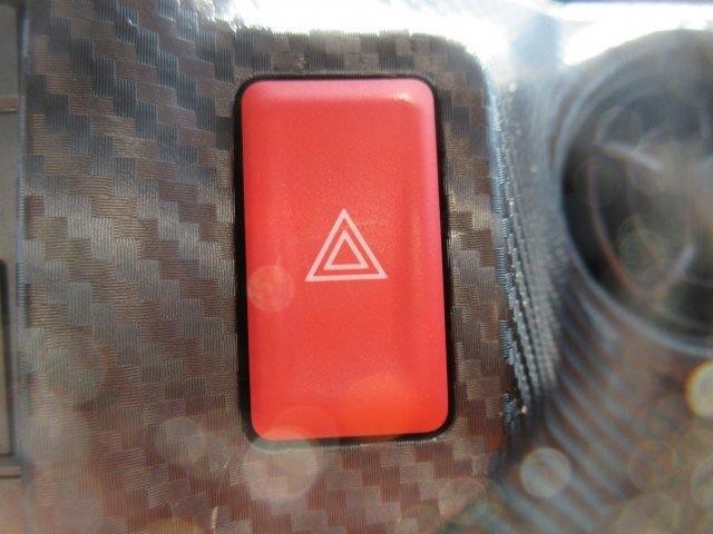 中古トラック 日野冷凍バン #21