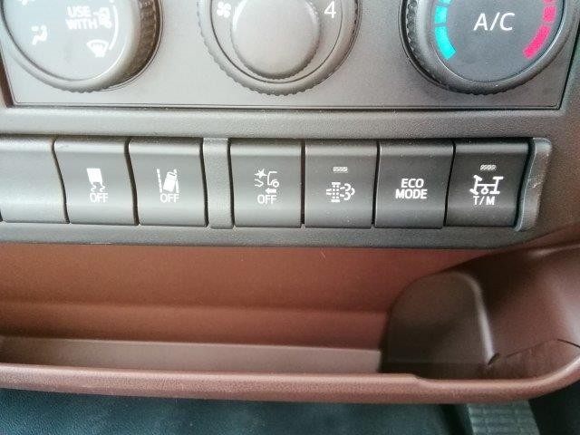 中古トラック 日野ダンプ #19