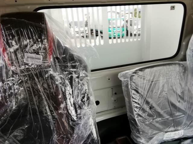 中古トラック 日野ダンプ #22