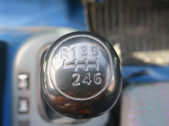 中古トラック UDトラックスコンクリートミキサー車 #15
