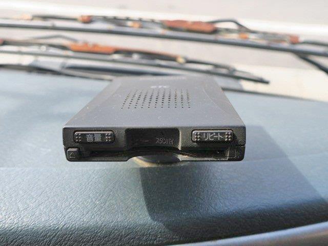 中古トラック UDトラックスコンクリートミキサー車 #17