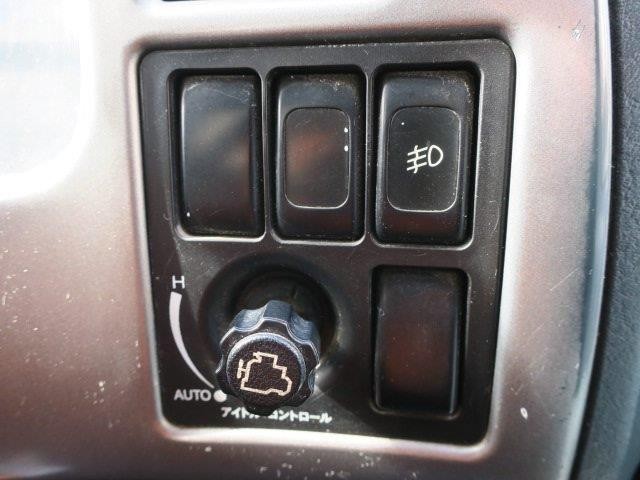 中古トラック UDトラックスコンクリートミキサー車 #23