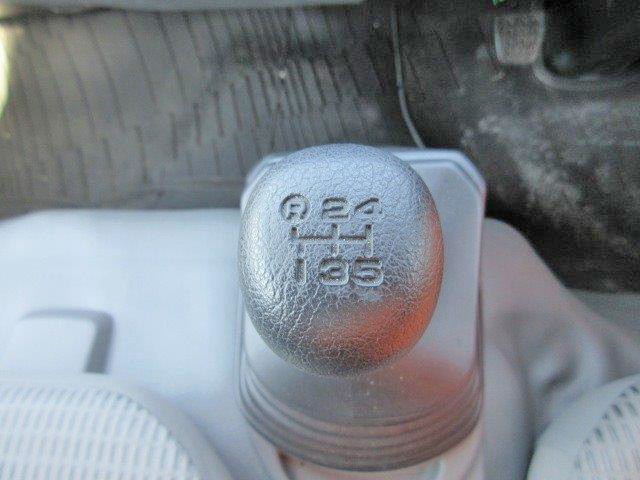 中古トラック 日野アルミバン ＃16