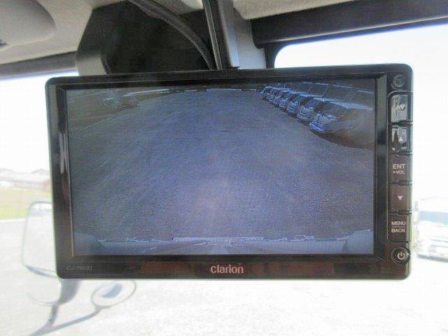 中古トラック 日野アルミバン #18