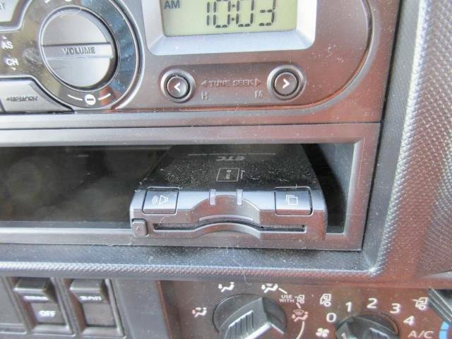 中古トラック 日野アルミバン ＃19