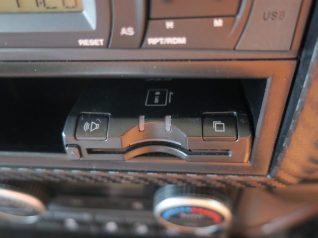 中古トラック 日野冷凍バン #19