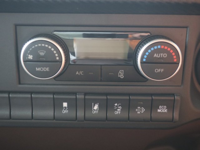 中古トラック 日野冷凍バン ＃20