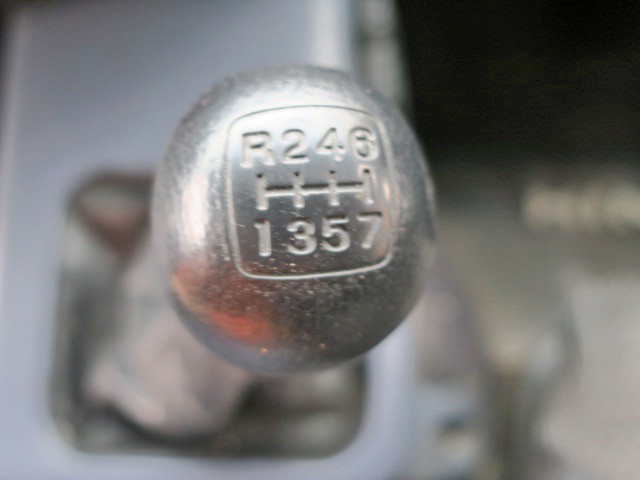 中古トラック 日野冷凍ウィング #18