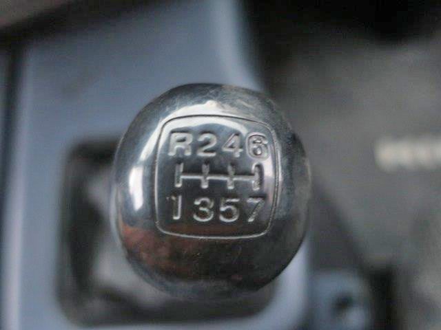 中古トラック 日野アルミウィング #18