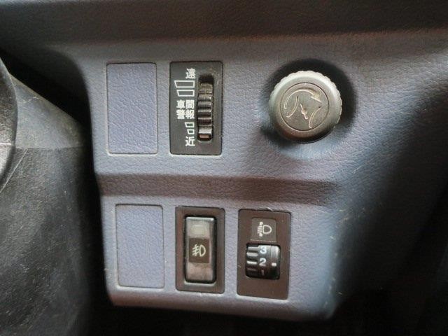 中古トラック 日野アルミウィング #20