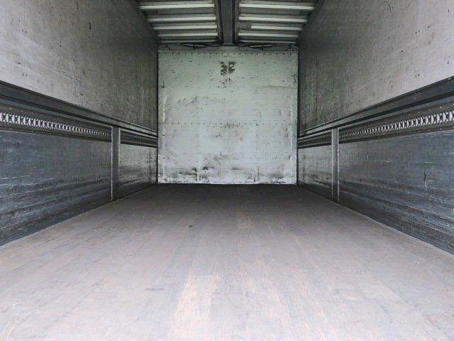 中古トラック 日野アルミウィング #6