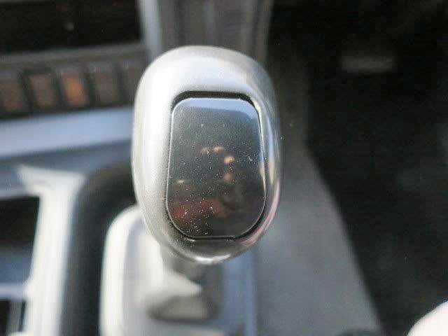 中古トラック いすゞトラクタヘッド #19