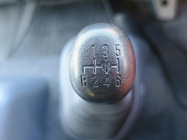 中古トラック いすゞアルミウィング #15