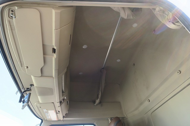 中古トラック 日野アルミウィング #24