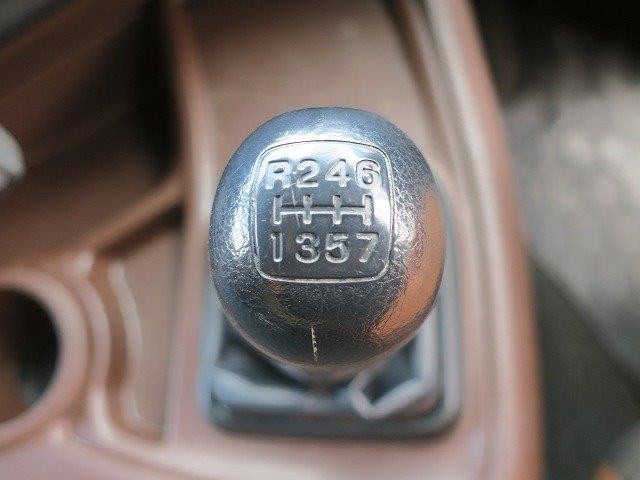 中古トラック 日野アルミウィング #18