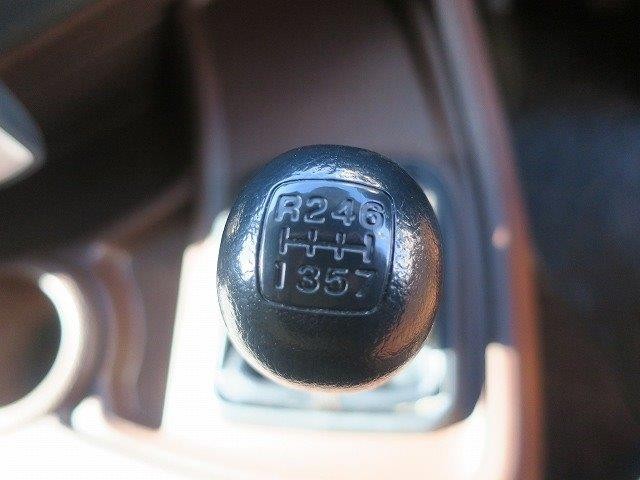 中古トラック 日野アルミウィング #18