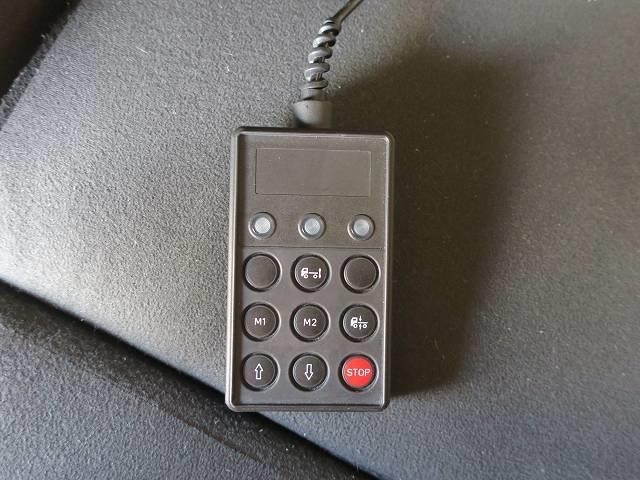 中古トラック 日野アルミウィング #19