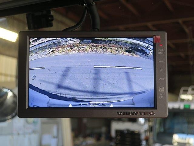 中古トラック 日野アルミウィング #20