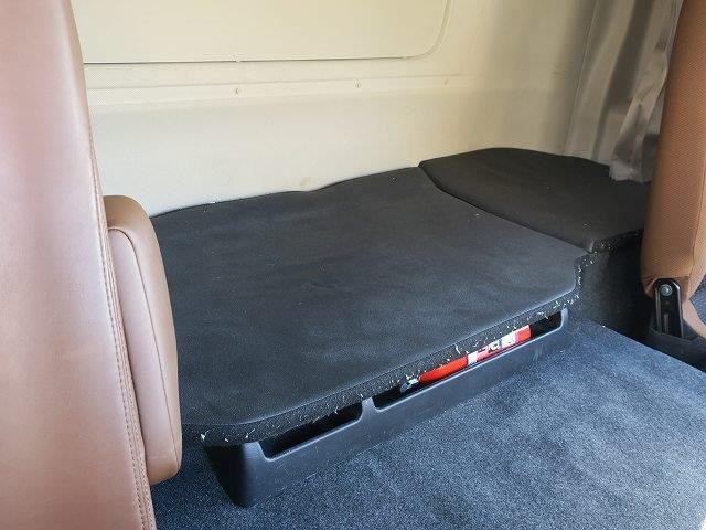 中古トラック 日野アルミウィング #24