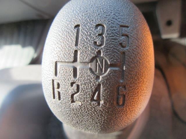 中古トラック いすゞアルミウィング #19