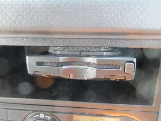 中古トラック いすゞアルミウィング #21