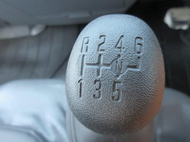 中古トラック いすゞローダーダンプ #20