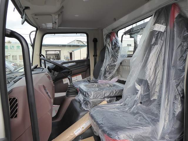 中古トラック 日野フックロール #16