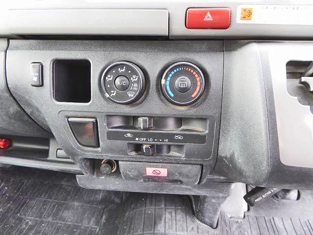 中古トラック トヨタワンボックス #16