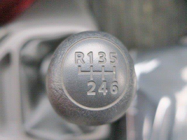 中古トラック UDトラックスクレーン付アルミブロック #17