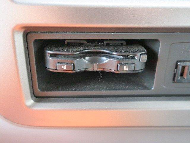 中古トラック UDトラックスクレーン付アルミブロック #18