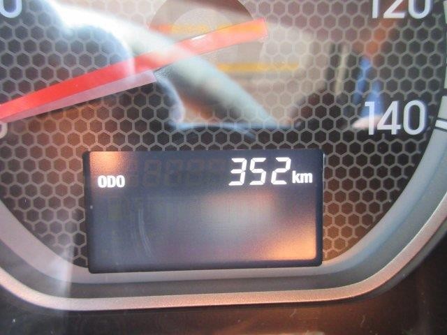 中古トラック いすゞセルフローダー #21