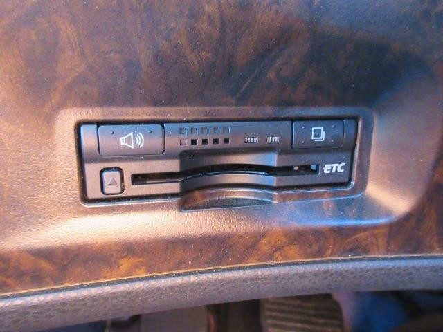 中古トラック いすゞセルフローダー #23